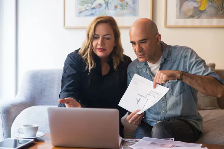 Estate Tax and Succession Planning
