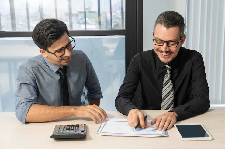 Dividend Tax Planning