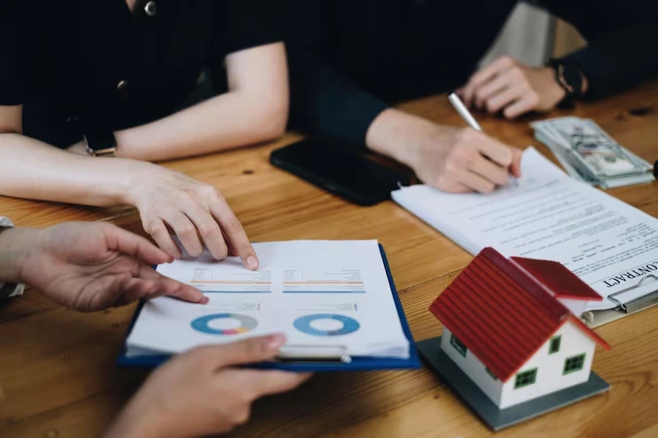 Industry Statistics That Matter Inheritance Tax Advice for HNWI