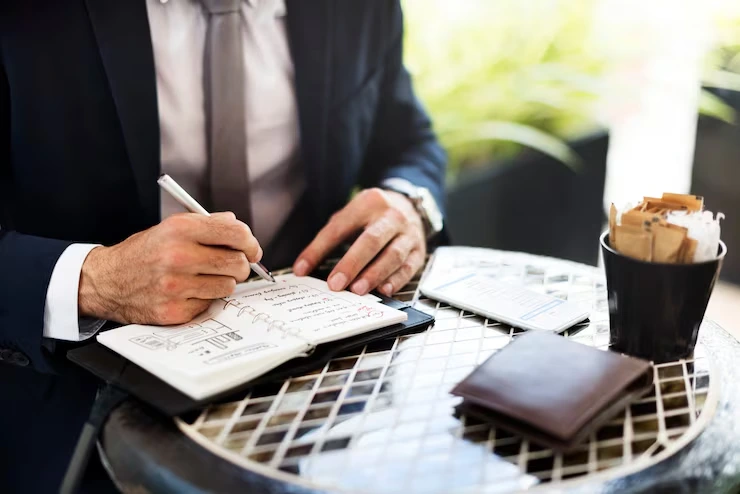 Cross-Border Tax Structuring
