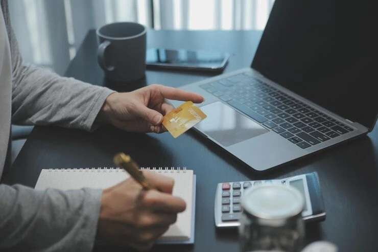 Bank and Credit Card Reconciliation That Catches Reporting Errors Early