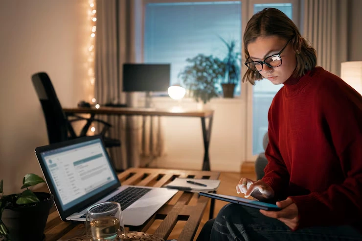 Tax Planning for Remote Workforce Expansion