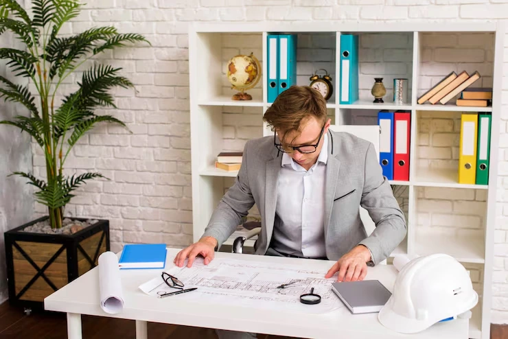 Self-Employed and Contractor Tax Preparation